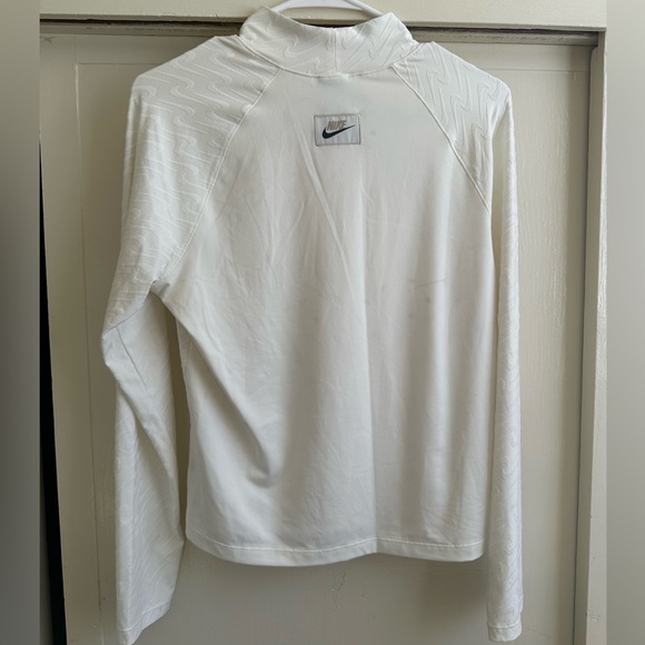 Nike Icon Clash Longsleeve - Picture 5 of 5